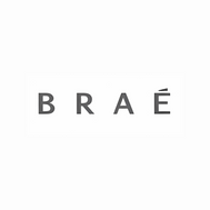Marca Braé