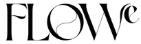 FLOWe_logo-b.png
