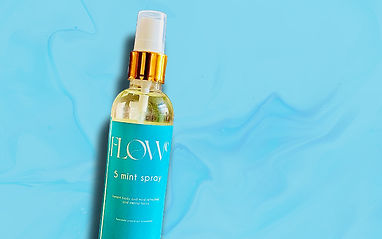 flowe-5-mint-spray-website.jpg