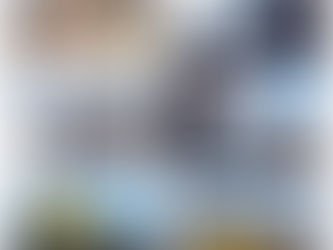 Project: Arroyo Vega