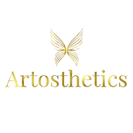 ArtOStetUpddatedLogoWhiteBackDrop (1).PN