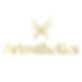 ArtOStetUpddatedLogoWhiteBackDrop (1).PN