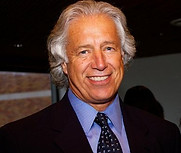 Bill Lampe, Merril Lynch, Stock Brokers, Financial Planning, Ken Baum Speaker, Ken Baum Motivation, Sales Training, Motivation