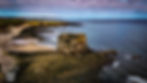 Marsden Rock