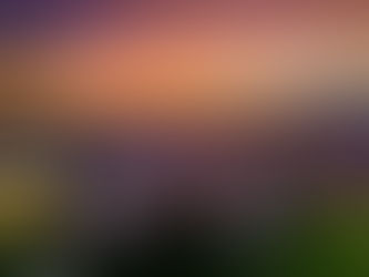 When the Day Fades on the Headland – Whitby Abbey