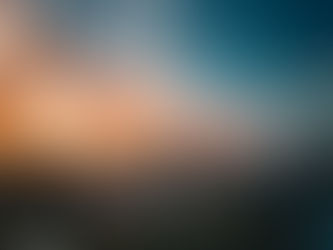 A Durham Sunrise to Remember