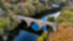Prebends Bridge: A Stone Arch with Timeless Elegance