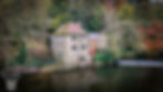 Durham Old Fulling Mill: Riverside Heritage on the Wear