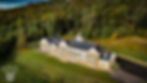 Big House in Hollywood, Near Wolsingham