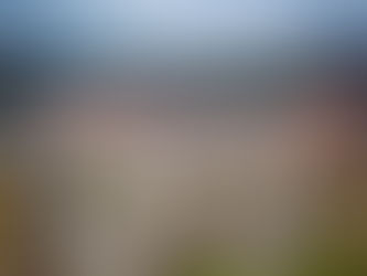 Whitby Abbey – Watching Over the Town for Centuries