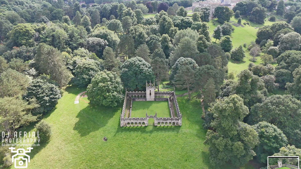 Screenshot 2024-08-08 at 21.07.22