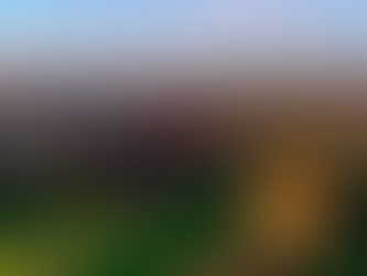 Angel of the North – Dawn Over Gateshead