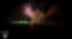 Spennymoor Fireworks: A Finale of Light and Colour