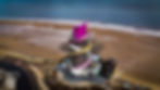 Redcar Beacon: A Modern Landmark with Mixed Reviews