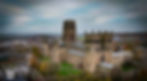 Durham Cathedral: A UNESCO World Heritage Marvel