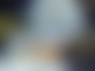 A Quiet Cascade on Eel Beck, Teesdale