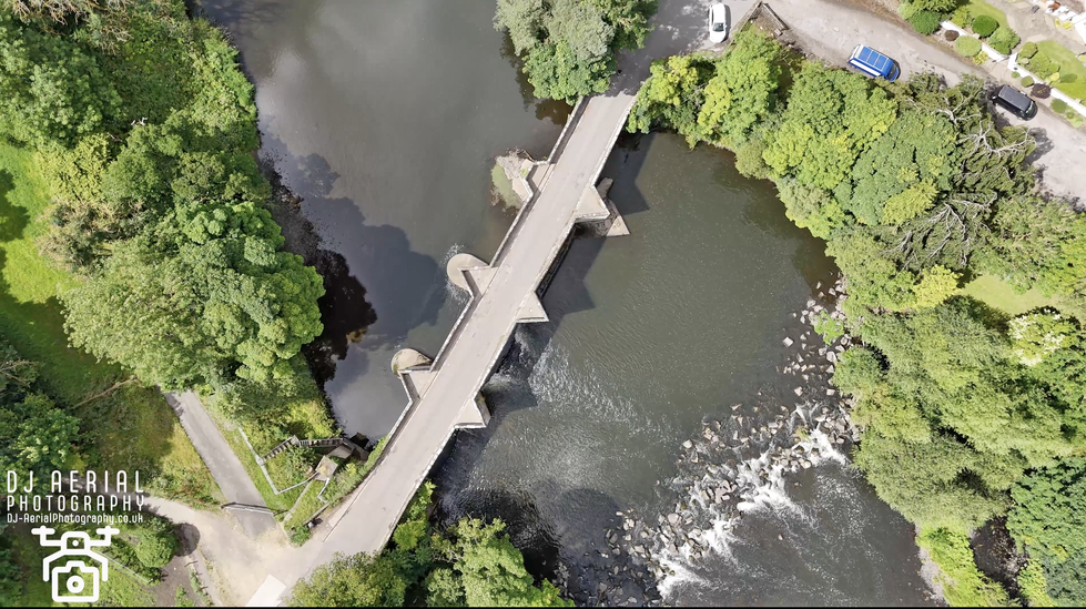 Screenshot 2024-08-08 at 20.34.39