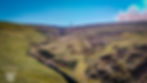 Boltswell Sike – A Subtle Stream with a Story in the Hills