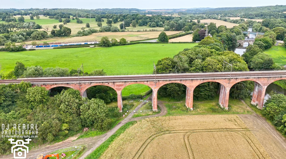 Screenshot 2024-08-08 at 20.33.38