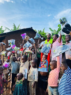 Charity for Children's Ministry.jpg