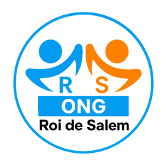 ChatGPT Image Jun 2, 2026, 07_14_03 AM_edited.png
