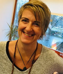 Silvia Wessely.jpeg