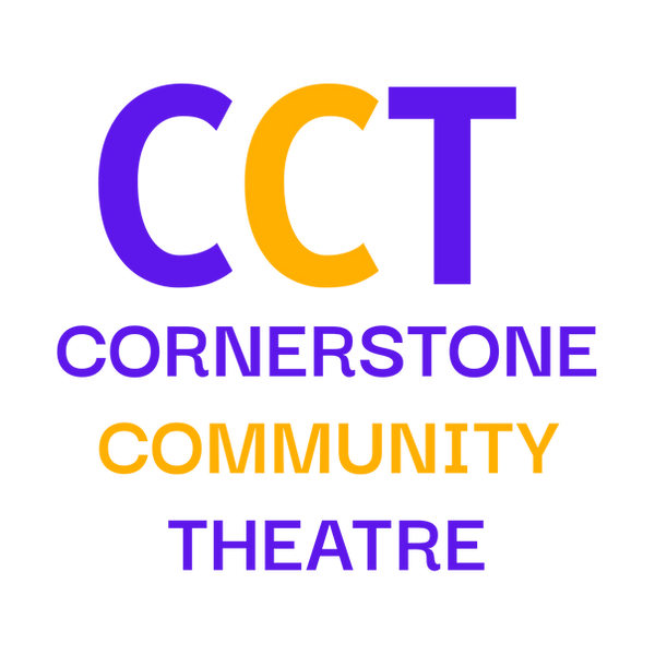 CCT Words Logo Transparent (1).png
