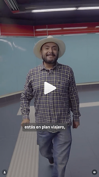 Captura de pantalla 2026-07-15 a la(s) 8.46.18 p. m..png