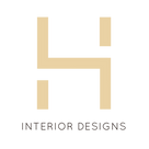 Untitled design (20).png