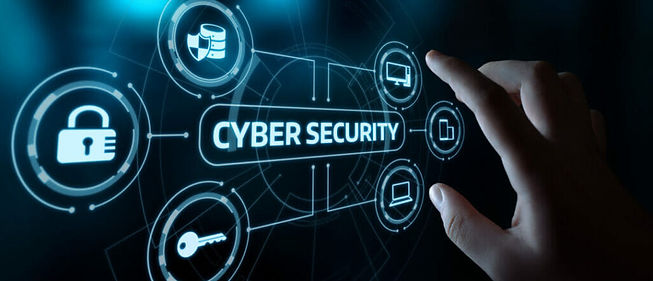 cybersecurity.jpeg
