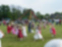 DSCF5109.jpg