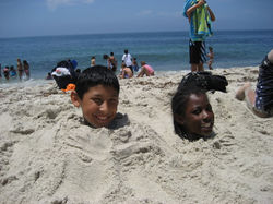beachday03.jpg
