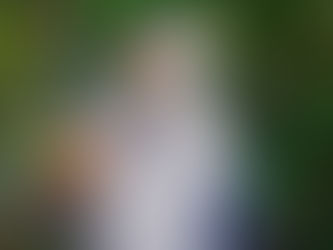 Strap Masker - Junilla Nabil