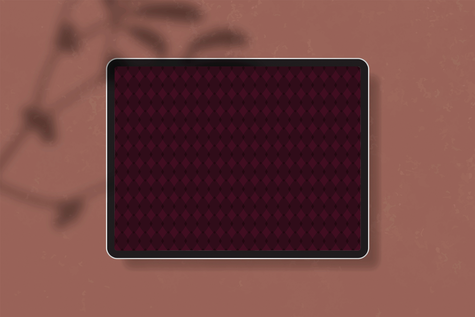 Gif-.gif