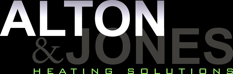 alton jones_edited.jpg