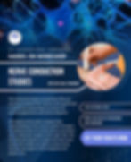 Nerve Conduction