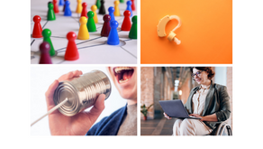 Best way to use NDIS funding for communication aids?