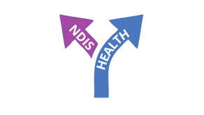 NDIS Vs Health - Who Pays What?