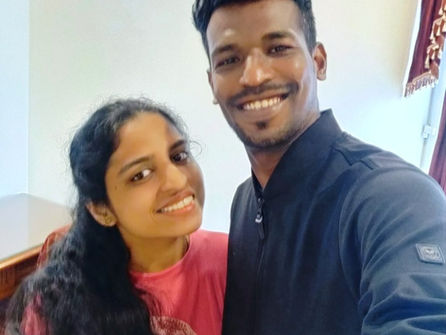 Does height matter in a relationship?