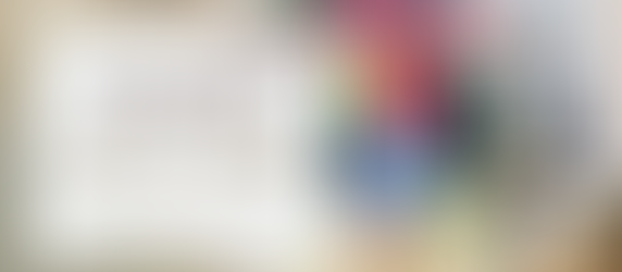 おひさまdekiru studyだより8月号　(R6 NO.12)　