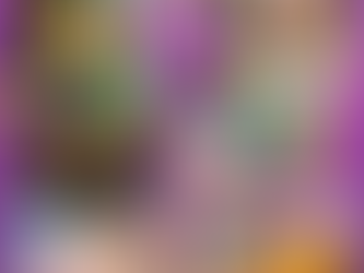 おひさまdekiru kinderだより 10月号(2025 vol. 10)