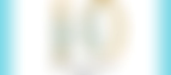 おひさまだより　号外