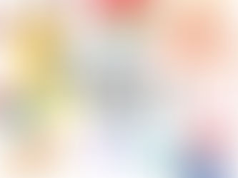 すまいる・きっず blog【夏まつり】🍧 🏮