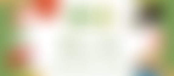 おひさまdekiru kinderだより2月号(2026 vol.3)