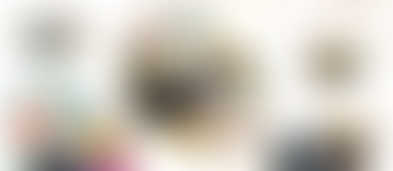 おひさまdekiru kinderだより3月号(2026 vol.4)