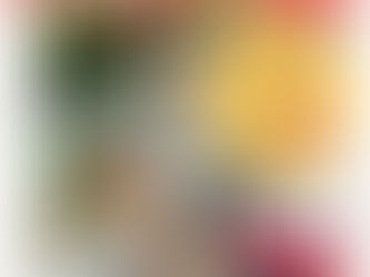 すまいる・きっず blog【いちご狩り遠足】🍓
