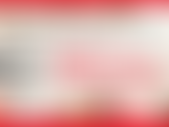 おひさまdekiru studyだより１２月号　（令和７年NO.17）