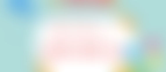 おひさま dekiru kinderだより12月号( 2025 vol.12)