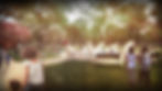 Elliott Park - 2.jpg