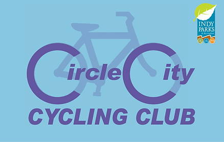 Circle City Cycling Club - Annual Membership